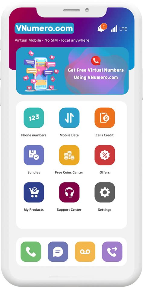 Numéro virtuel gratuit +34632888162 pour recevoir des SMS.